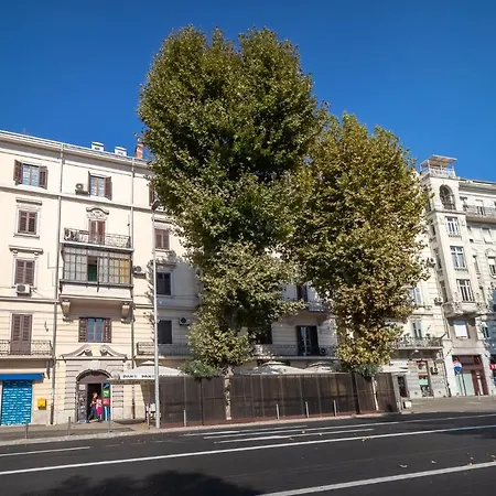 Dada * Rijeka