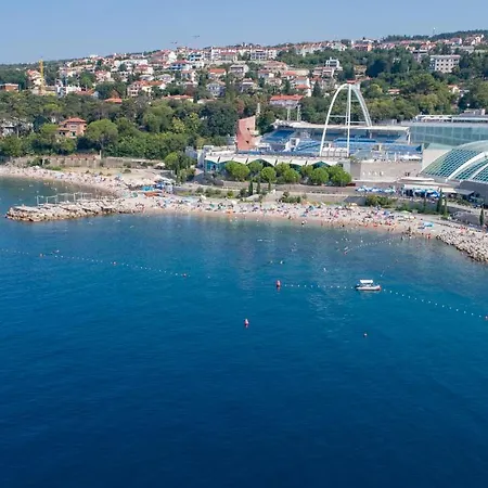 Dada Rijeka