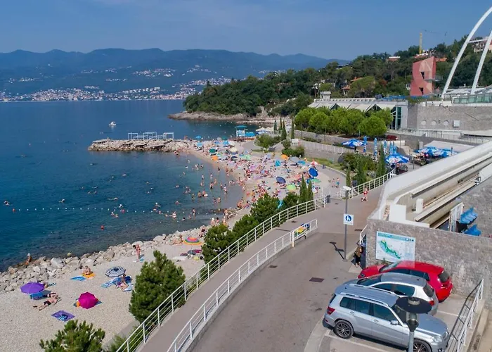 Dada * Rijeka